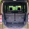 daihatsu wake 2015 quick_quick_LA700S_LA700S-0008505 image 10