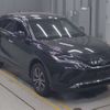 toyota harrier 2020 CFJ1632551 image 10