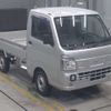 nissan clipper-truck 2019 CFJ1842965 image 10