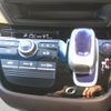 honda freed 2019 -HONDA--Freed DAA-GB7--GB7-1102571---HONDA--Freed DAA-GB7--GB7-1102571- image 10