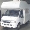 fiat ducato 2006 -FIAT 【仙台 800ｻ6405】--Fiat Ducato ﾌﾒｲ--07750235---FIAT 【仙台 800ｻ6405】--Fiat Ducato ﾌﾒｲ--07750235- image 5