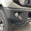 suzuki jimny 2023 -SUZUKI 【八王子 581ｷ9734】--Jimny 3BA-JB64W--JB64W-286418---SUZUKI 【八王子 581ｷ9734】--Jimny 3BA-JB64W--JB64W-286418- image 5