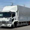 isuzu forward 2023 -ISUZU--Forward 2RG-FRR90T2--FRR90-7188701---ISUZU--Forward 2RG-FRR90T2--FRR90-7188701- image 1