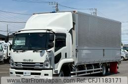 isuzu forward 2023 -ISUZU--Forward 2RG-FRR90T2--FRR90-7188701---ISUZU--Forward 2RG-FRR90T2--FRR90-7188701-