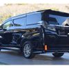 toyota vellfire 2018 -TOYOTA 【名変中 】--Vellfire GGH35W--0009192---TOYOTA 【名変中 】--Vellfire GGH35W--0009192- image 2