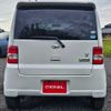 daihatsu move-conte 2011 M00593 image 12