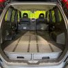 nissan x-trail 2013 -NISSAN--X-Trail LDA-DNT31--DNT31-305417---NISSAN--X-Trail LDA-DNT31--DNT31-305417- image 10