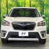 subaru forester 2020 CFJ1696592 image 15