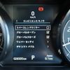 jaguar f-type 2018 GOO_JP_965025012809620022001 image 34