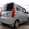 honda n-box 2018 -HONDA--N BOX DBA-JF3--JF3-1161794---HONDA--N BOX DBA-JF3--JF3-1161794- image 3