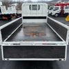 hino dutro 2017 GOO_NET_EXCHANGE_0902389A30250521W001 image 7