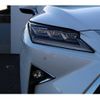 lexus rx 2016 -LEXUS--Lexus RX DBA-AGL20W--AGL20-0002233---LEXUS--Lexus RX DBA-AGL20W--AGL20-0002233- image 10