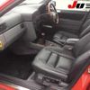 volvo 850 1997 CFJ1682404 image 7