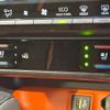 toyota rav4 2024 CFJ1593921 image 9
