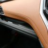 subaru outback 2025 -SUBARU 【千葉 303ｾ1071】--Legacy OutBack 4BA-BT5--BT5-042949---SUBARU 【千葉 303ｾ1071】--Legacy OutBack 4BA-BT5--BT5-042949- image 27