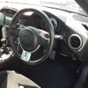 toyota 86 2015 -TOYOTA--86 ZN6-054029---TOYOTA--86 ZN6-054029- image 8