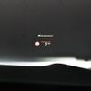 bmw 8-series 2020 CFJ1680323 image 7