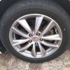 nissan skyline 2015 -NISSAN 【石川 300】--Skyline DAA-HNV37--HNV37-302125---NISSAN 【石川 300】--Skyline DAA-HNV37--HNV37-302125- image 48