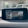 mazda cx-5 2018 -MAZDA--CX-5 6BA-KFEP--KFEP-204542---MAZDA--CX-5 6BA-KFEP--KFEP-204542- image 14