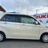 honda n-wgn 2016 -HONDA--N WGN JH1--1251083---HONDA--N WGN JH1--1251083- image 15