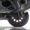 suzuki every-wagon 2013 CFJ1667715 image 17