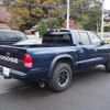 dodge dakota 2003 GOO_NET_EXCHANGE_0403290A30241115W001 image 80