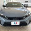 honda civic 2023 CFJ1782214 image 15