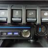 suzuki jimny 2022 -SUZUKI--Jimny 3BA-JB64W--JB64W-253317---SUZUKI--Jimny 3BA-JB64W--JB64W-253317- image 20