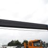 nissan diesel-ud-condor 2006 CFJ1782383 image 20