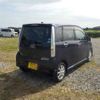 subaru stella 2014 CFJ1684722 image 22