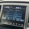 toyota crown 2013 -TOYOTA--Crown DBA-GRS211--GRS211-6001986---TOYOTA--Crown DBA-GRS211--GRS211-6001986- image 20