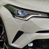 toyota c-hr 2019 -TOYOTA--C-HR DAA-ZYX10--ZYX10-2189771---TOYOTA--C-HR DAA-ZYX10--ZYX10-2189771- image 13