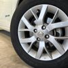 nissan note 2018 -NISSAN--Note DAA-HE12--HE12-148385---NISSAN--Note DAA-HE12--HE12-148385- image 14