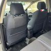 toyota caldina 2002 -TOYOTA--Caldina LA-ST246W--ST246-0002918---TOYOTA--Caldina LA-ST246W--ST246-0002918- image 12