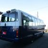 nissan civilian-bus 2012 CFJ0149290 image 2