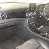 mercedes-benz cla-class 2019 CFJ1802239 image 4