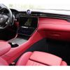 maserati maserati-others 2023 quick_quick_MGR20C_ZN6AW82J007414692 image 15