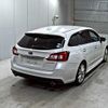 subaru levorg 2015 -SUBARU--Levorg VM4-035638---SUBARU--Levorg VM4-035638- image 6