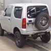 suzuki jimny 2003 CFJ1522422 image 7