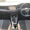 audi a1 2021 -AUDI--Audi A1 3BA-GBDKL--WAUZZZGB3MR013834---AUDI--Audi A1 3BA-GBDKL--WAUZZZGB3MR013834- image 16