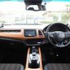 honda vezel 2016 quick_quick_DAA-RU3_RU3-1132401 image 3