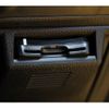 subaru impreza-sports 2016 CFJ1672326 image 9
