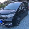 honda stepwagon 2017 -HONDA--Stepwgn DBA-RP3--RP3-1121522---HONDA--Stepwgn DBA-RP3--RP3-1121522- image 2