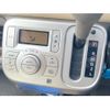nissan moco 2006 CFJ1647444 image 27