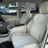 toyota prius-α 2013 -TOYOTA--Prius α DAA-ZVW41W--ZVW41-3282217---TOYOTA--Prius α DAA-ZVW41W--ZVW41-3282217- image 9