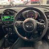 mini mini-others 2018 -BMW--BMW Mini DBA-LN15--WMWLU920502H32700---BMW--BMW Mini DBA-LN15--WMWLU920502H32700- image 12