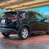 honda vezel 2016 quick_quick_RU3_RU3-1218969 image 17
