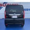 honda n-box 2017 CFJ0670681 image 4
