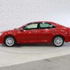toyota camry 2015 -TOYOTA--Camry DAA-AVV50--AVV50-1047705---TOYOTA--Camry DAA-AVV50--AVV50-1047705- image 12
