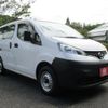 nissan nv200-vanette-van 2018 quick_quick_DBF-VM20_VM20-129129 image 12